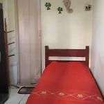 Leila Suites,Praia De Iracema
