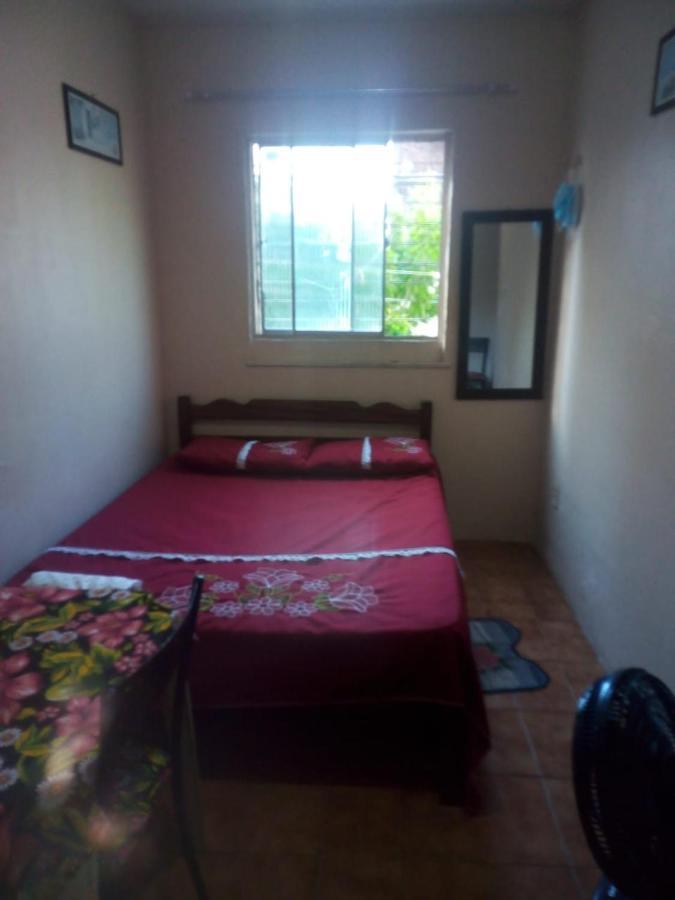 Leila Suites,praia De Iracema