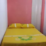 Leila Suites,Praia De Iracema