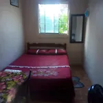 Leila Suites,Praia De Iracema