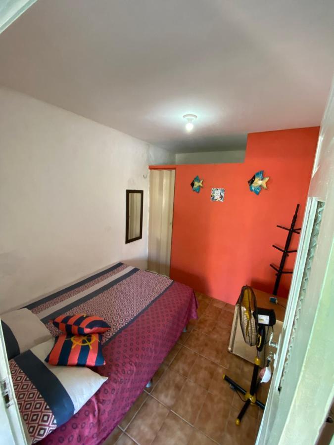 Leila Suites,praia De Iracema Guest house Fortaleza (Ceara)
